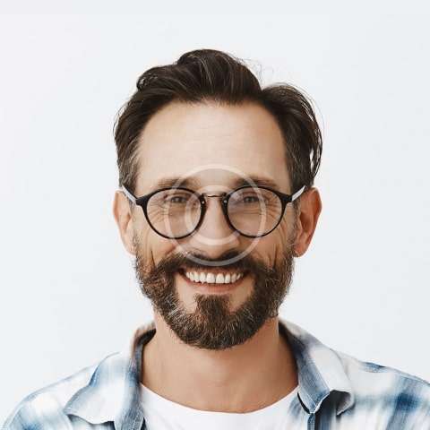 Operations Manager, eCommerce Brand